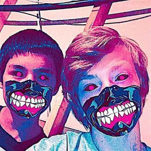 Meet your Posher, Bugs